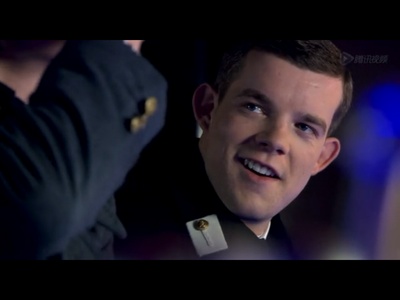 神秘博士特别篇：时间尽头(下)剧照的剧照