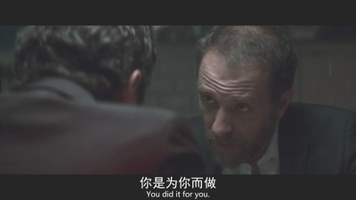 命运咖啡馆剧照的剧照