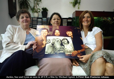 人生七年7剧照的剧照