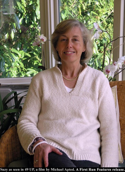 人生七年7剧照的剧照