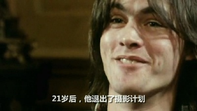 人生七年7剧照的剧照