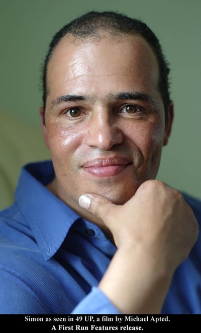 人生七年7剧照的剧照