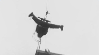 人生七年7剧照的剧照