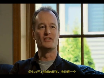 人生七年7剧照的剧照