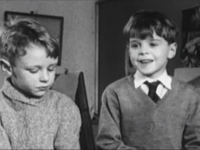 人生七年7剧照的剧照