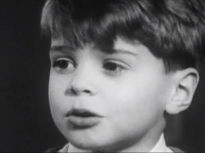 人生七年7剧照的剧照