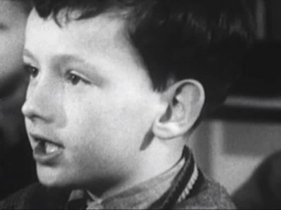 人生七年7剧照的剧照