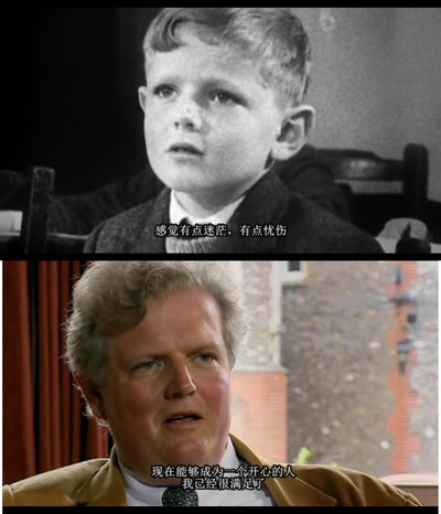 人生七年7剧照的剧照