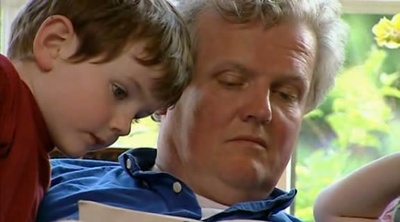 人生七年7剧照的剧照