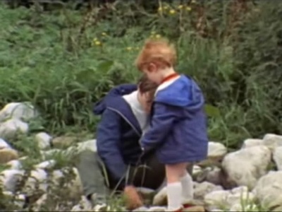 人生七年7剧照的剧照