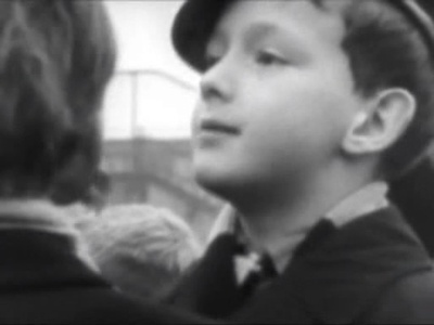 人生七年7剧照的剧照