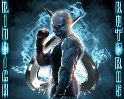 星际传奇3剧照的剧照