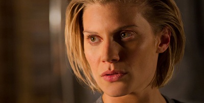 星际传奇3剧照的剧照