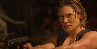 星际传奇3剧照的剧照