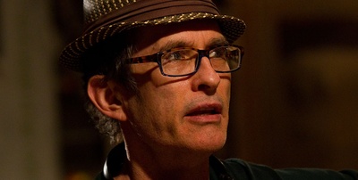 星际传奇3剧照的剧照