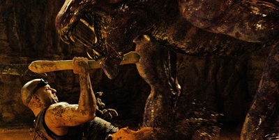 星际传奇3剧照的剧照