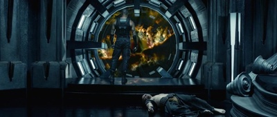 星际传奇3剧照的剧照