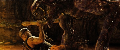 星际传奇3剧照的剧照