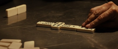 星际传奇3剧照的剧照