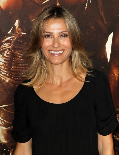 星际传奇3剧照的剧照