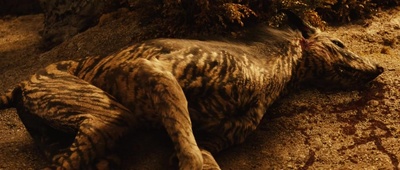 星际传奇3剧照的剧照