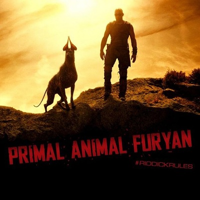 星际传奇3剧照的剧照