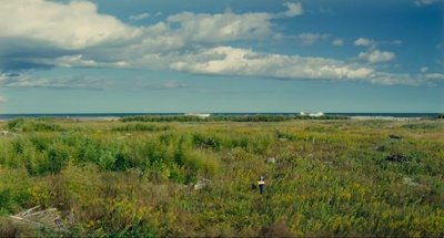 悄然之星剧照的剧照