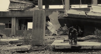 悄然之星剧照的剧照