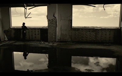 悄然之星剧照的剧照