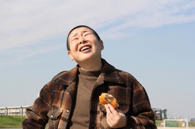 福福庄的阿福剧照的剧照