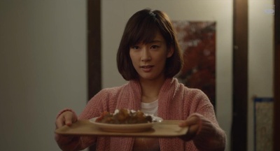 福福庄的阿福剧照的剧照