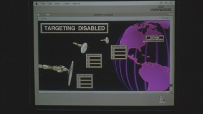 蝙蝠侠与罗宾剧照的剧照