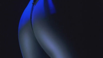 蝙蝠侠与罗宾剧照的剧照