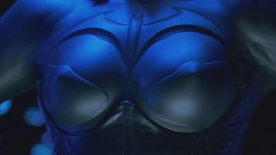 蝙蝠侠与罗宾剧照的剧照