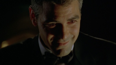 蝙蝠侠与罗宾剧照的剧照