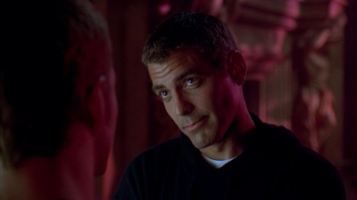 蝙蝠侠与罗宾剧照的剧照