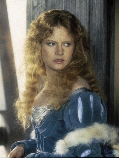 冷血奇兵剧照的剧照