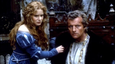 冷血奇兵剧照的剧照