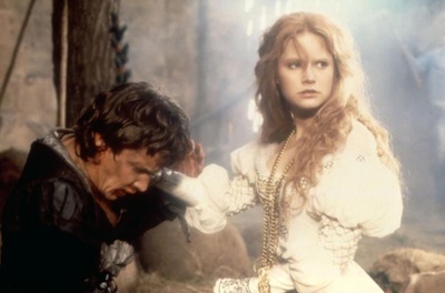 冷血奇兵剧照的剧照