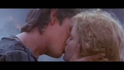 冷血奇兵剧照的剧照