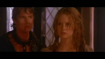 冷血奇兵剧照的剧照