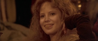 冷血奇兵剧照的剧照