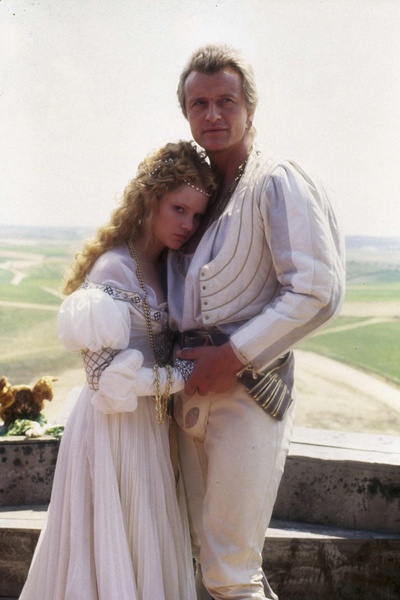 冷血奇兵剧照的剧照