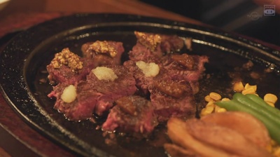 孤独的美食家正月SP：井之头五郎漫长的一天剧照的剧照