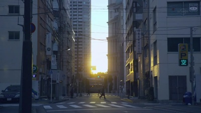 孤独的美食家正月SP：井之头五郎漫长的一天剧照的剧照