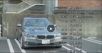 孤独的美食家正月SP：井之头五郎漫长的一天剧照的剧照