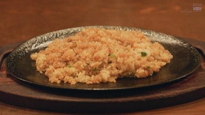 孤独的美食家正月SP：井之头五郎漫长的一天剧照的剧照