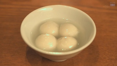 孤独的美食家正月SP：井之头五郎漫长的一天剧照的剧照