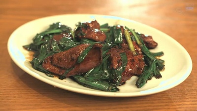 孤独的美食家正月SP：井之头五郎漫长的一天剧照的剧照