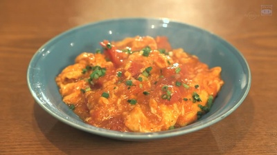 孤独的美食家正月SP：井之头五郎漫长的一天剧照的剧照